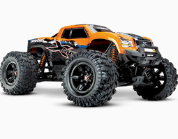 TRAXXAS 原廠UDR燈組 高亮防水LED燈組 前燈/頂燈/尾頂 8485 6590 歷史價格詳細信息