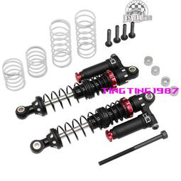 美國HR Xspede TRX4-M 全車軸承 # XPTRXM2000B 歷史價格詳細信息