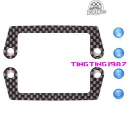 現貨????現貨  OP-91641 JCR 12V100WH10/5 基恩士3D激光顯微鏡燈 日本KLS 歷史價格詳細信息