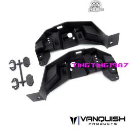 模壓細結構西格裡石墨EK2230石墨塊 石墨熱分析單雙環陶瓷坩堝 歷史價格詳細信息