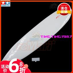 HILUX(20年後) 避光墊 麂皮 碳纖維 超纖皮 法蘭絨 大理石皮 TOYOTA 豐田 【A.F.C 一朵花】 歷史價格詳細信息