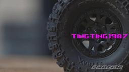 代購 ProLine PL Resistor 2.2前胎皮 84*32 1/10Buggy 4WD#8289- 歷史價格詳細信息