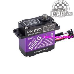 新品 無刷 4k高清航拍 5g遠距離圖傳 智能飛行 歷史價格詳細信息