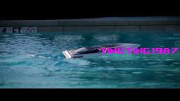 【O遙控器】NEC投影機遙控器RD-450C/RD-448E適用NP系列NEC NP420+、NP430C、NP500、NP500C、NP500+、NP500W+、NP500WS、NP510+ 歷史價格詳細信息