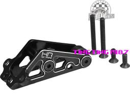 美國HR Xspede TRX4-M 全車軸承 # XPTRXM2000B 歷史價格詳細信息