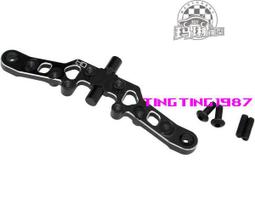 美國...1個 歷史價格詳細信息