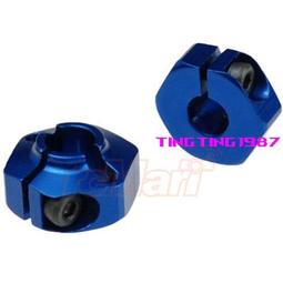 JC Jconcepts卡車越野胎皮 帶內膽SMT10兩種規格#3168-01/3168-05 歷史價格詳細信息