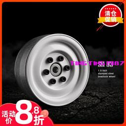 GMADE  螺絲套裝 R1 #GM51119 歷史價格詳細信息