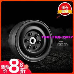 GMADE  螺絲套裝 R1 #GM51119 歷史價格詳細信息