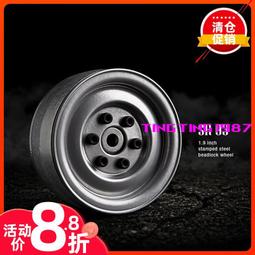 GMADE XD Diaphragm 75MM 避震2只 1/10攀爬/大腳 #GM22307 歷史價格詳細信息