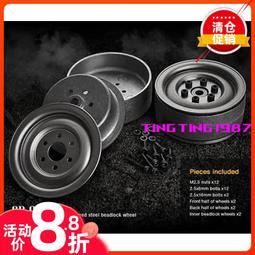 GMADE  螺絲套裝 R1 #GM51119 歷史價格詳細信息