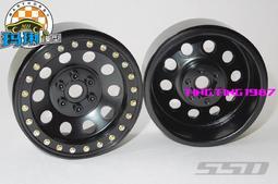 【現貨】(2/10更新）STRAY KIDS - 樂-STAR 日通特典 HMV 塔店 sony 燦彬城菲玟寅 團卡 歷史價格詳細信息