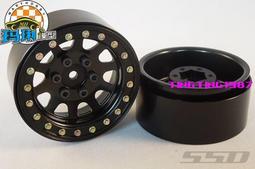 SSD 1.55英寸的D孔beadlock車輪轂For 1/10 Crawler#SSD00097 歷史價格詳細信息
