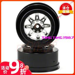 0.41mm 毫米 全新聚氨酯漆包線 銅圓線 QA-1-155 2UEW 1米起售 w1187-200929[41934 歷史價格詳細信息