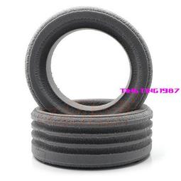 代購 CI  2.2/3.0 海棉內膽 PIT BULL狗胎 #CWR-3010 歷史價格詳細信息