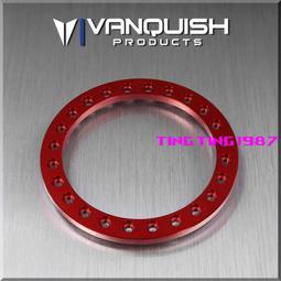 VP Vanquish 側防護固定座 金屬 For SCX10 JK 黑 #VPS06841 歷史價格詳細信息