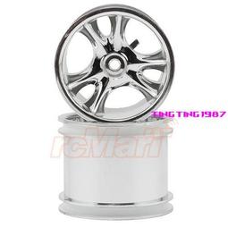 代購TRAXXAS 12*18*4mm軸承2個 TRX-4TRX6 X-Maxx 大X 小X #5120A 歷史價格詳細信息