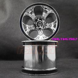 代購TRAXXAS 12*18*4mm軸承2個 TRX-4TRX6 X-Maxx 大X 小X #5120A 歷史價格詳細信息