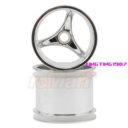 代購TRAXXAS 12*18*4mm軸承2個 TRX-4TRX6 X-Maxx 大X 小X #5120A 歷史價格詳細信息