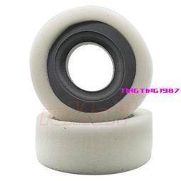 CI 海綿內膽 2.2/6.0T 軟 Pit Bull Rock Beast 2 #CWR-1021 歷史價格詳細信息