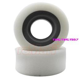 CI 海綿內膽 2.2/6.0T 軟 Pit Bull Rock Beast 2 #CWR-1021 歷史價格詳細信息