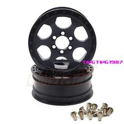 代購 CI  2.2/3.0 海棉內膽 PIT BULL狗胎 #CWR-3010 歷史價格詳細信息