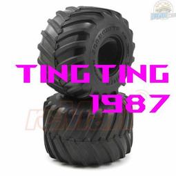 JC越南空軍SU30戰斗機航模 合金成品飛機模型擺件172 第923戰團  露天市集  全台最大的網路購物市集 歷史價格詳細信息