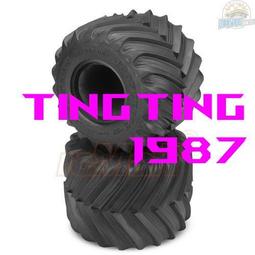 JC越南空軍SU30戰斗機航模 合金成品飛機模型擺件172 第923戰團  露天市集  全台最大的網路購物市集 歷史價格詳細信息