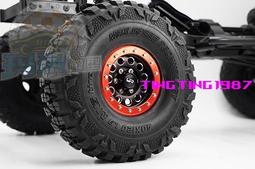 YR Yeah Racing 輪轂結合器 藍色ForTA05 F103GT#TA05-018BU 歷史價格詳細信息