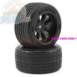 31mm 鎢鋼圓穴鋸 直柄 不鏽鋼適用 歷史價格詳細信息