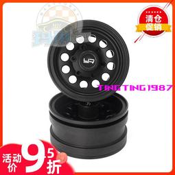 YR Yeah Racing 輪轂結合器 藍色ForTA05 F103GT#TA05-018BU 歷史價格詳細信息