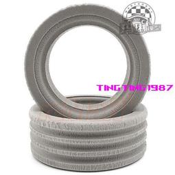 CI 海綿內膽 2.2/6.0T 軟 Pit Bull Rock Beast 2 #CWR-1021 歷史價格詳細信息