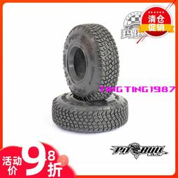 55英寸(約139.7釐米)電腦桌,帶顯示器架和儲物架,寫字檯,書房桌 歷史價格詳細信息