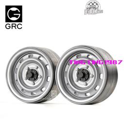 GRC歐式構件水泥噴漿機 窗套砂漿高壓噴塗機 小區別墅砂漿噴射機 歷史價格詳細信息