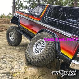 【現貨】1:9杜卡迪V4s摩托車模型合金仿真男孩機車手辦擺件男生生日禮物 歷史價格詳細信息