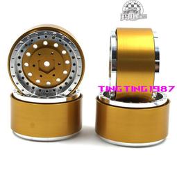 代購 GEAR HEAD 6-LUG 金屬結合器 375 2個裝 #GEA1256 歷史價格詳細信息