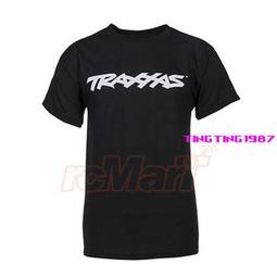 TRAXXAS T鎖加長差速線 Long Arm Lift Kit TRX4 #8147/8148 歷史價格詳細信息