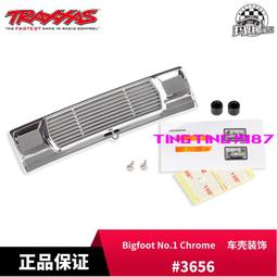 TRAXXAS 車身貼紙 適用Land Rover 1/10 TRX-4 #8012 歷史價格詳細信息