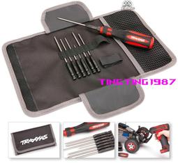 TRAXXAS  2.5*8mm 平頭六角螺絲 6顆 TRX4 TRX6UDR XO-1通用#2524 歷史價格詳細信息