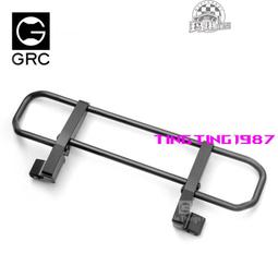 GRC歐式構件水泥噴漿機 窗套砂漿高壓噴塗機 小區別墅砂漿噴射機 歷史價格詳細信息