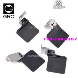 GRC歐式構件水泥噴漿機 窗套砂漿高壓噴塗機 小區別墅砂漿噴射機 歷史價格詳細信息