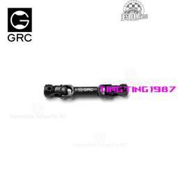 GRC歐式構件水泥噴漿機 窗套砂漿高壓噴塗機 小區別墅砂漿噴射機 歷史價格詳細信息