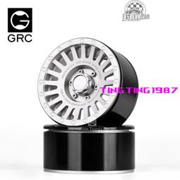 GRC歐式構件水泥噴漿機 窗套砂漿高壓噴塗機 小區別墅砂漿噴射機 歷史價格詳細信息