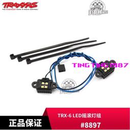 8897 PCGS評級幣XF40分 新疆五分天罡 老銀 銀4481 歷史價格詳細信息