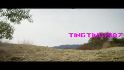 TRAXXAS 高扭矩金屬齒輪防水舵機 T4 T6 TRX4 TRX6 #2075X 歷史價格詳細信息