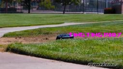 Splash 18吋環形補光燈加寬版 JP-040 (3入/組)-贈燈架 歷史價格詳細信息