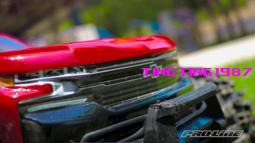 2019美國大廠A&F春夏MENS型男復刻經典素色水洗珠地網眼棉POLO衫(HCO.LEVI'S.G-STAR RAW) 歷史價格詳細信息