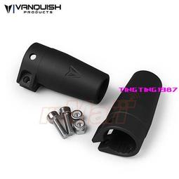 代購VP Vanquish 1.9英寸輪轂 KM233 1/10攀爬輪轂 #IRC00254/5/6 歷史價格詳細信息