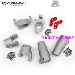 銀色和尚頭 銅質 和尚頭 奶嘴扣 奶嘴釘 原子扣 吊飾扣環 圓斬 小起子 螺絲鎖 手作 拼布 手工藝 皮雕 五金 歷史價格詳細信息