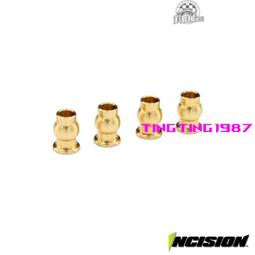 VP Vanquish 18/30 Currie F9門橋 後橋 金屬標準齒輪組#VPS08354 歷史價格詳細信息